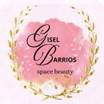 GISEL BARRIOS DESIGNER - @gisel_barrios_space_beauty - Instagram