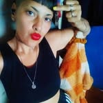 Gisel Barrios II - @gisel.barrios0 - Instagram
