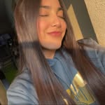 Gisel Silva - @gisel.barrios_ - Instagram