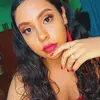 giselbarrios161 - @giselbarrios161 - TikTok