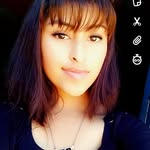 @giselbarrios73 - Instagram