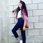 Gisel.barrios - @gisel.barrios.silva - Instagram