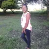 Giselbarrios - @bgisel259gmail.com1 - TikTok