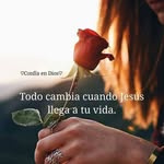 Gisele Barrios - @gisel.barrios.157 - Instagram