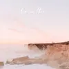 Giselle Barrios - @gisellebarrios5 - TikTok