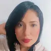 gisellebarrios27 - @gisellebc03 - TikTok