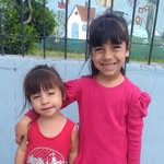 gisellesbarrios - @gisel_barrios_ - Instagram