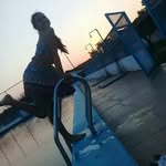 °GISSEL ° - @gisel_barrios03r - Instagram