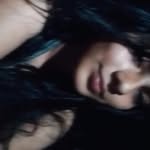 Karenbarrios - @giselbarrios17 - Instagram