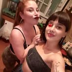 Maria Gisel Barrios - Facebook