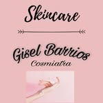 •SkinCare•Gisel Barrios• - @skincare.giselbarrios - Instagram