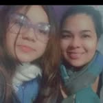 Sof Barrios - @gisel.barrios.5477 - Instagram