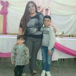 emilse gisel bustos - @emilsegiselbustos - Instagram
