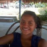 Gergis Gisel Bustos - @gergisbustos - Instagram