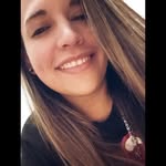 Gisel Antonella Bustos - @gise_china22 - Instagram