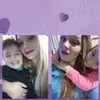 Gisel Bustos915 - @giselbustos915 - TikTok
