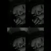 Gisel Bustos - @gisel.bustos4 - TikTok
