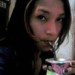 Gisel Bustos - @gisel.bustos.14 - Instagram