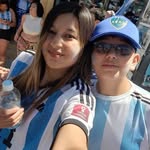 Gisel Bustos - @gisel__bustos - Instagram