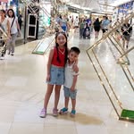 Gisel Bustos - @gisel.bustos05 - Instagram