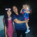 Gisel Bustos - @giselbustos7 - Instagram