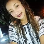 Gisel Bustos - @gisel.bustos.716 - Instagram