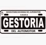 Gisel Bustos - Facebook