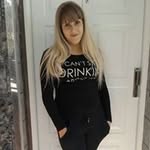 gisel bustos - @bustosgisel - Instagram