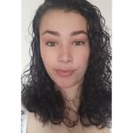 Gisel Bustos - @zethbustos - Instagram