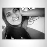 Gisel Bustos - @giselbustos9797 - Instagram