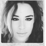 gisel bustos - @gisel3979 - Instagram