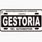 Gisel Bustos - Facebook