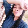 Gisel Bustos - @giselbustos - TikTok
