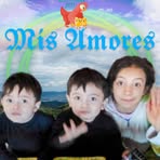 Gisel Bustos - Facebook