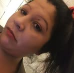 Gisel Bustos - Facebook