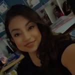 Gisel Bustos - @bustosgisel_98 - Instagram