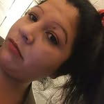 Gisel Bustos - @giselbustos65 - Instagram