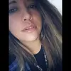 Gisel Bustos - @giselbustos921 - TikTok