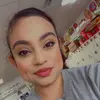 Gisel Bustos - @giselbustos2 - TikTok