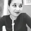Gisel Bustos - @giselbustos1 - TikTok