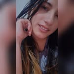 Gisel - @gisel_bustos_ - Instagram