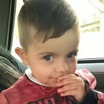 Gisel Nicolas Bustos - @luciano.nicolas.bustos - Instagram