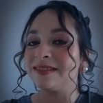 Gisela Bustos - @gisela.bustos.75 - Instagram