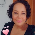 Gisela Bustos - @gisela.bustos.3133 - Instagram