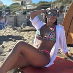 Gisela Bustos - @giselaabustos - Instagram