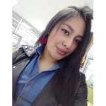 Gisela Bustos Méndez - @gisela.bustos_22 - Instagram