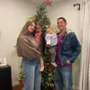 gisela.p.bustos - @gisela.p.bustos - TikTok