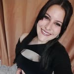 GiselBustos - @giselbustos18 - Instagram