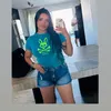 👸🏻🖤 - @gisella_bustos - TikTok