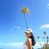 Gisella Bustos - @gisellabustos - TikTok
